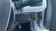 Renault Clio 1.0 TCe 90 Techno 5dr Petrol Hatchback